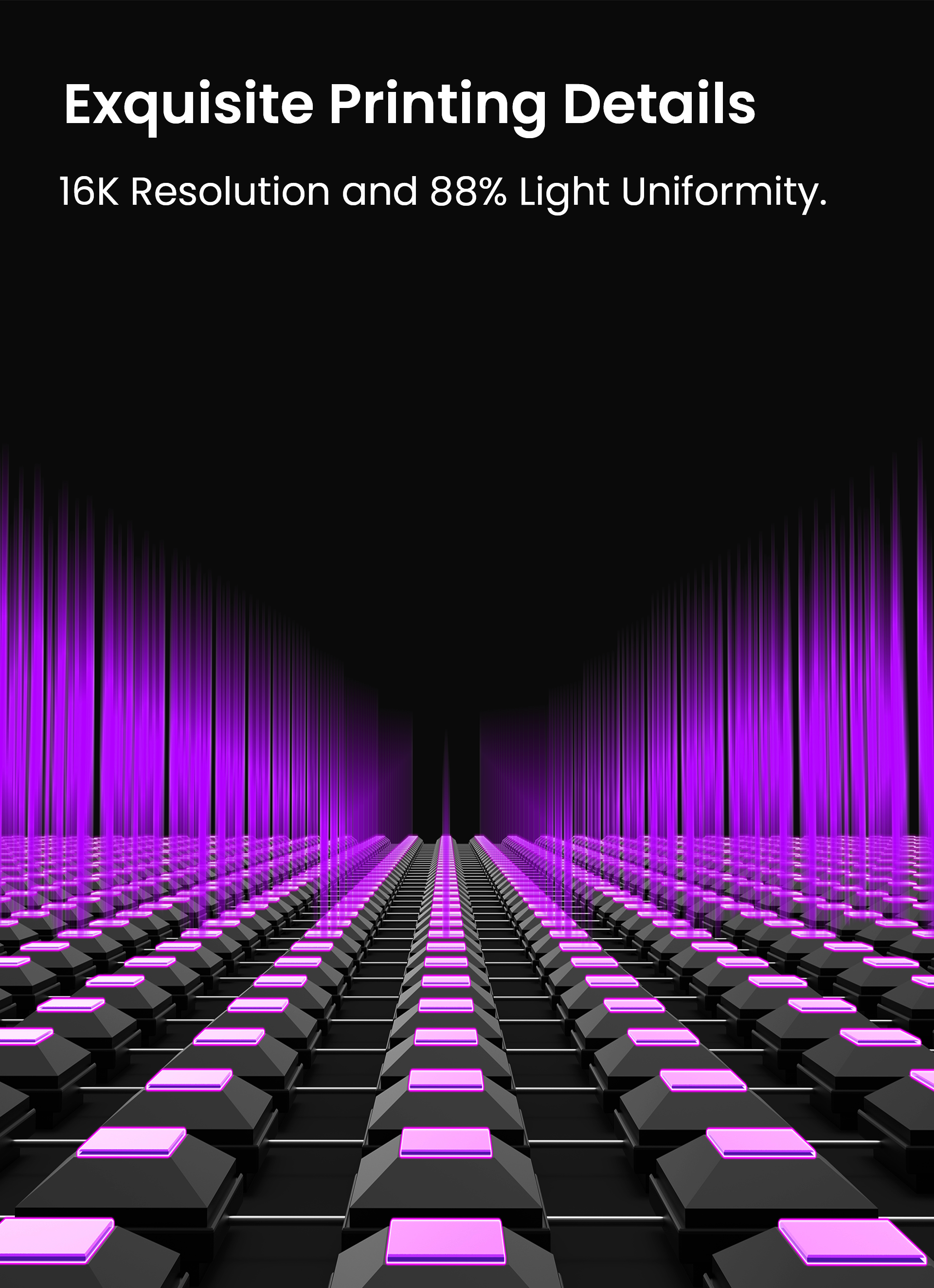 画板 6.png__PID:51d7cda2-4f3c-4494-8306-b4248b05bc34