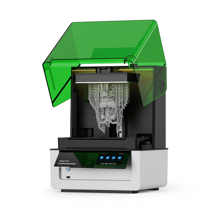 UniFormation GK3 Pro