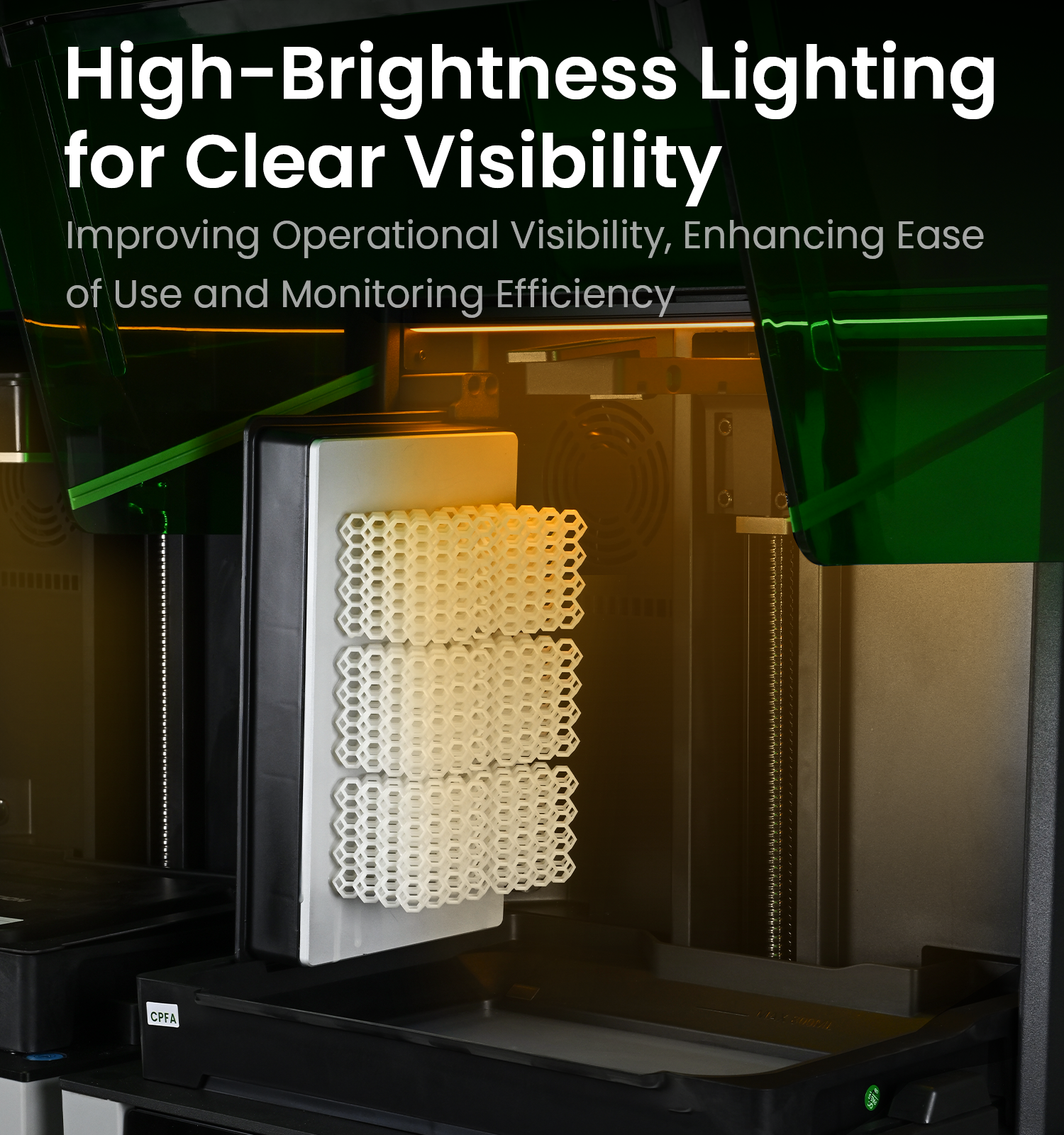 LED.png__PID:237342f9-7bf4-4ae6-9869-9d989667faa9